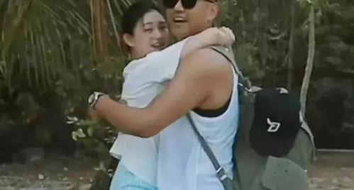 52吃瓜爆料免费吃瓜视频 明星黑料大曝光,免费观看明星黑料大曝光视频