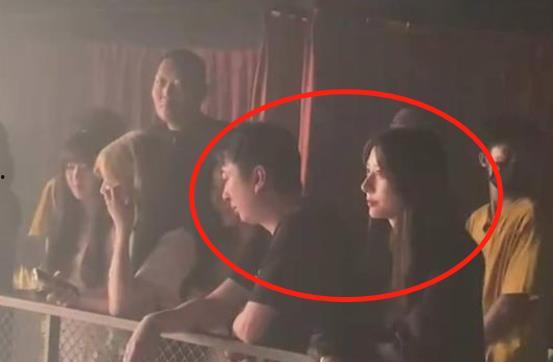 六安第一网红大黑哥 17吃瓜fun,17年吃瓜fun背后的故事